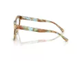 Tory Burch Lunettes de Vue TY 2154U 2017