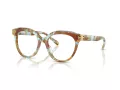 Tory Burch Lunettes de Vue TY 2154U 2017