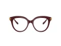 Tory Burch Lunettes de Vue TY 2154U 2018