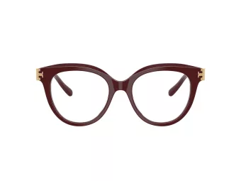 Tory Burch Lunettes de Vue TY 2154U 2018