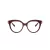 Tory Burch Lunettes de Vue TY 2154U 2018