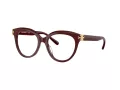 Tory Burch Lunettes de Vue TY 2154U 2018