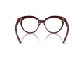 Tory Burch Lunettes de Vue TY 2154U 2018