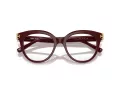 Tory Burch Lunettes de Vue TY 2154U 2018