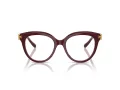 Tory Burch Lunettes de Vue TY 2154U 2018