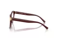 Tory Burch Lunettes de Vue TY 2154U 2018