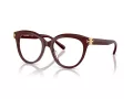 Tory Burch Lunettes de Vue TY 2154U 2018