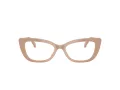 Tory Burch Lunettes de Vue TY 2155U 1915