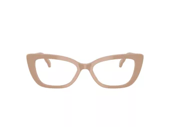 Tory Burch Lunettes de Vue TY 2155U 1915