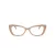 Tory Burch Lunettes de Vue TY 2155U 1915