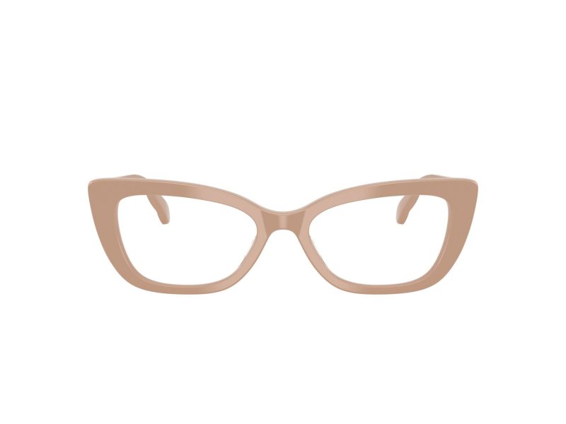 Tory Burch Lunettes de Vue TY 2155U 1915