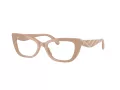 Tory Burch Lunettes de Vue TY 2155U 1915