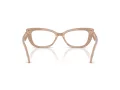 Tory Burch Lunettes de Vue TY 2155U 1915