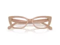 Tory Burch Lunettes de Vue TY 2155U 1915