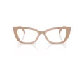 Tory Burch Lunettes de Vue TY 2155U 1915