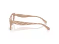 Tory Burch Lunettes de Vue TY 2155U 1915