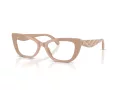 Tory Burch Lunettes de Vue TY 2155U 1915