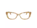 Tory Burch Lunettes de Vue TY 2155U 1949
