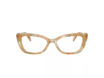 Tory Burch Lunettes de Vue TY 2155U 1949