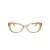 Tory Burch Lunettes de Vue TY 2155U 1949