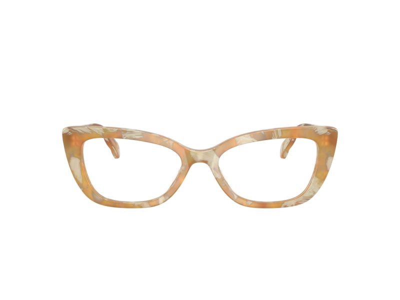 Tory Burch Lunettes de Vue TY 2155U 1949