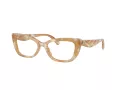 Tory Burch Lunettes de Vue TY 2155U 1949