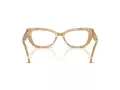 Tory Burch Lunettes de Vue TY 2155U 1949