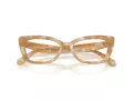Tory Burch Lunettes de Vue TY 2155U 1949