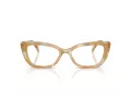 Tory Burch Lunettes de Vue TY 2155U 1949