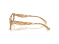 Tory Burch Lunettes de Vue TY 2155U 1949
