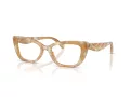 Tory Burch Lunettes de Vue TY 2155U 1949