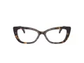 Tory Burch Lunettes de Vue TY 2155U 1964