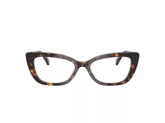Tory Burch Lunettes de Vue TY 2155U 1964