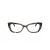 Tory Burch Lunettes de Vue TY 2155U 1964