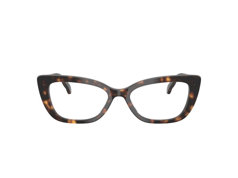 Tory Burch Lunettes de Vue TY 2155U 1964