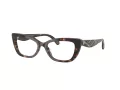 Tory Burch Lunettes de Vue TY 2155U 1964