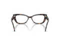 Tory Burch Lunettes de Vue TY 2155U 1964