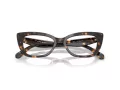 Tory Burch Lunettes de Vue TY 2155U 1964