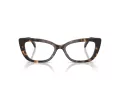 Tory Burch Lunettes de Vue TY 2155U 1964