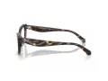 Tory Burch Lunettes de Vue TY 2155U 1964