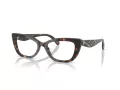Tory Burch Lunettes de Vue TY 2155U 1964