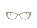Tory Burch Lunettes de Vue TY 2155U 2025