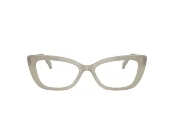Tory Burch Lunettes de Vue TY 2155U 2025