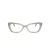 Tory Burch Lunettes de Vue TY 2155U 2025