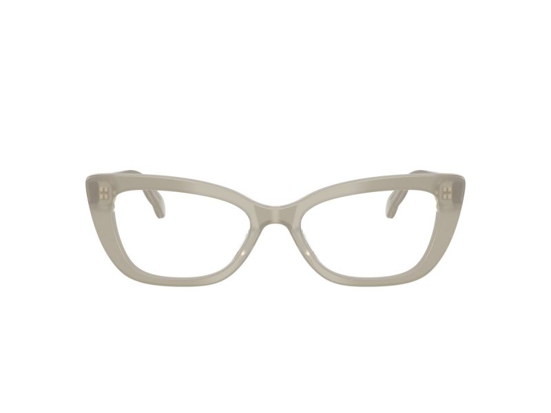 Tory Burch Lunettes de Vue TY 2155U 2025