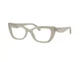 Tory Burch Lunettes de Vue TY 2155U 2025