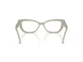 Tory Burch Lunettes de Vue TY 2155U 2025