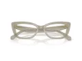 Tory Burch Lunettes de Vue TY 2155U 2025