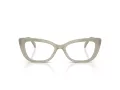 Tory Burch Lunettes de Vue TY 2155U 2025