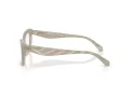 Tory Burch Lunettes de Vue TY 2155U 2025